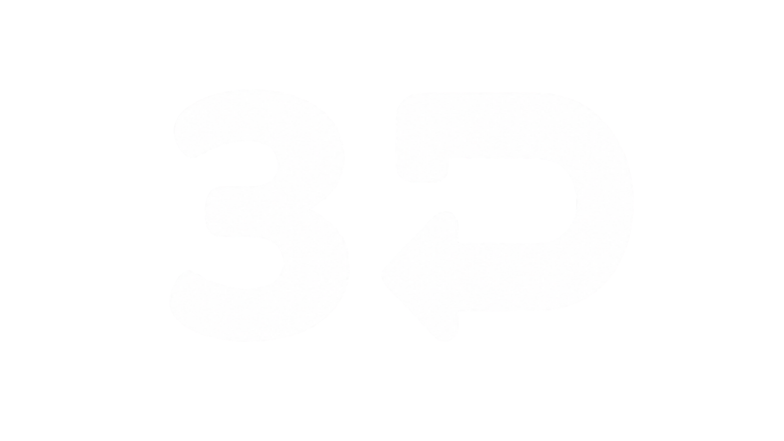3D TECH